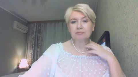 laramrs online show from 02/10/26, 05:06