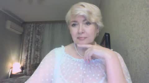 laramrs online show from 02/24/26, 04:49