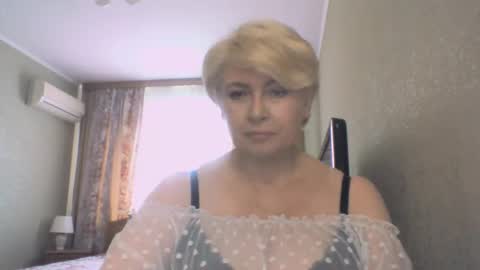 laramrs online show from 03/09/26, 10:41