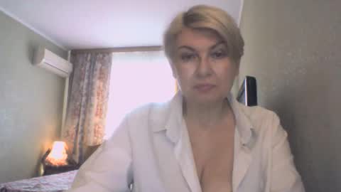 laramrs online show from 04/26/26, 12:58