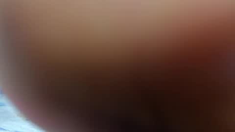 Snapshot of laramurphy chatting on 12/30/24, 12:43 Lara Murphy online show from 12/30/24, 12:43