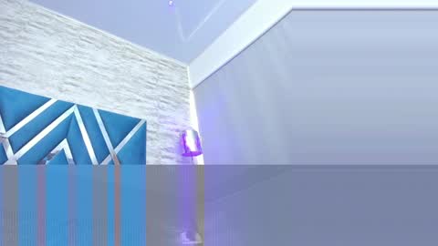 Snapshot of laramurphy chatting on 01/20/25, 05:48 Lara Murphy online show from 01/20/25, 05:48