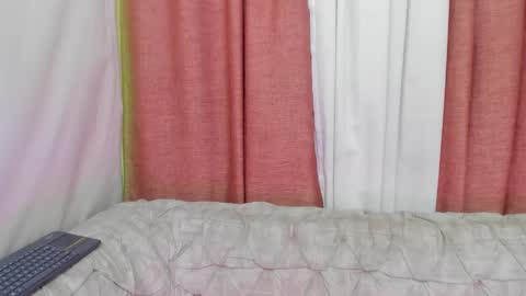 Snapshot of laramurphy chatting on 01/31/25, 06:03 Lara Murphy online show from 01/31/25, 06:03