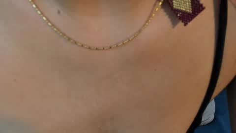 Snapshot of laramurphy chatting on 09/12/25, 07:47 Lara Murphy online show from 09/12/25, 07:47