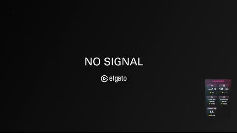 Lara Give it a thumbs up please its important  online show from 04/09/26, 02:44