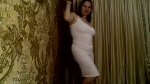 LaraSwity online show from 07/23/26, 09:02