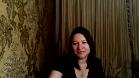 LaraSwity online show from 08/02/26, 08:40