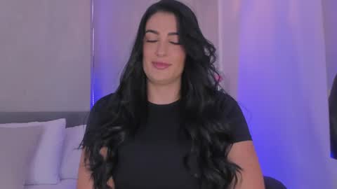 Laura online show from 07/03/26, 08:15