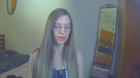 larawintersxxx online show from 02/22/25, 11:57