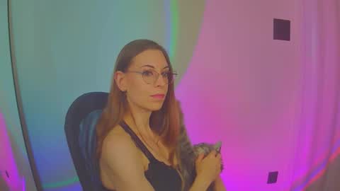 larawintersxxx online show from 10/12/25, 08:41