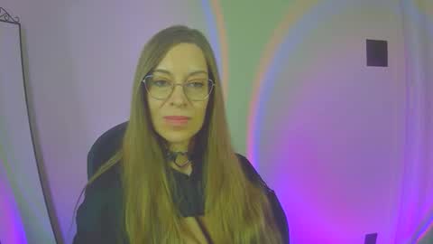 larawintersxxx online show from 10/28/25, 09:50