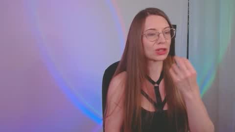 larawintersxxx online show from 01/13/26, 08:14