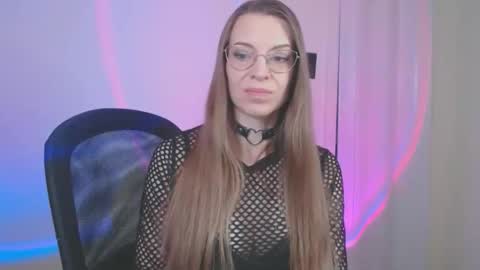 larawintersxxx online show from 02/06/26, 03:04