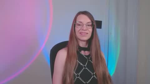 larawintersxxx online show from 02/08/26, 07:50