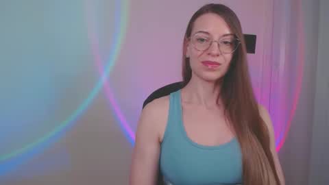 larawintersxxx online show from 03/13/26, 09:54