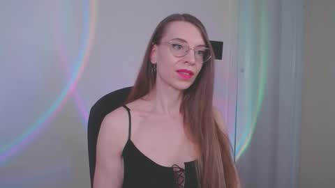 larawintersxxx online show from 03/16/26, 11:09