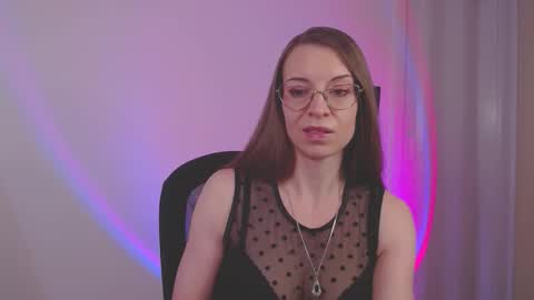 larawintersxxx online show from 05/09/26, 09:20