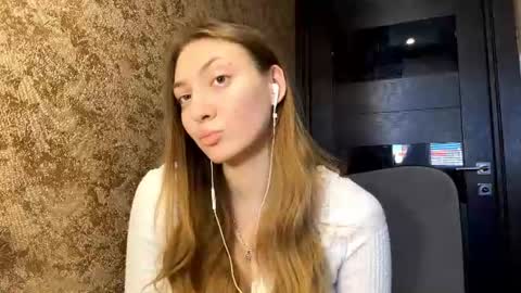 Eva online show from 07/01/26, 05:09