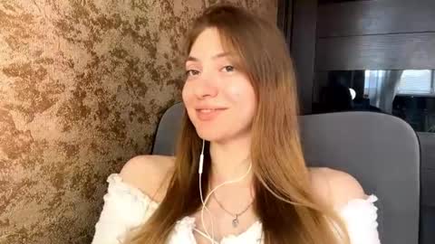 Eva online show from 07/02/26, 02:12
