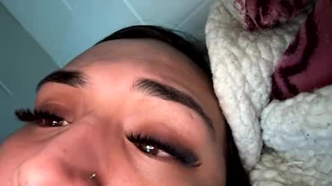 lareinapussy online show from 03/25/26, 05:24