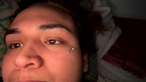 lareinapussy online show from 04/22/26, 12:18