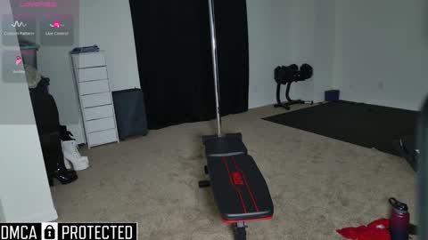 Lexi online show from 12/21/24, 02:41