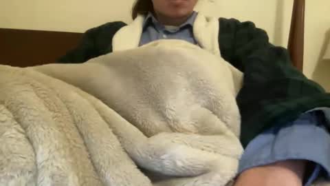 HUNG YUNG STR8 online show from 12/10/24, 12:06