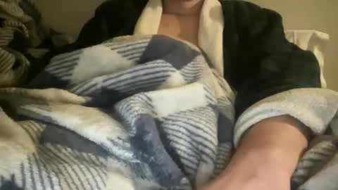 HUNG YUNG STR8 online show from 02/17/26, 10:49