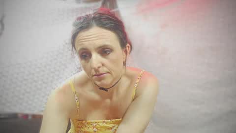 VinnyMacNDelilah online show from 02/24/25, 09:21