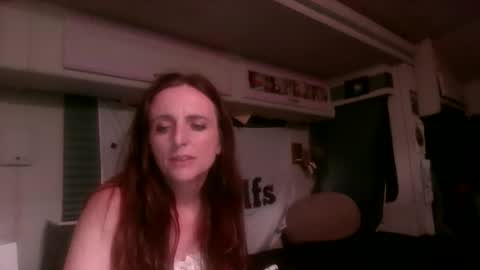 VinnyMacNDelilah online show from 06/03/26, 09:01