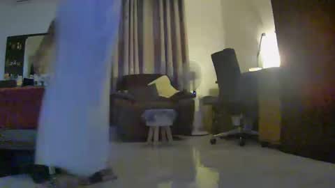 largepanny online show from 02/16/25, 04:32