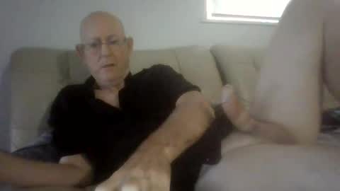largerthan-   say hi on entry online show from 06/09/26, 10:32