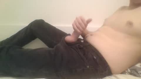 Snapshot of largesizeturkish chatting on 01/09/26, 12:24 largesizeturkish online show from 01/09/26, 12:24