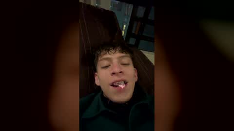 largo33029 online show from 01/11/26, 04:06