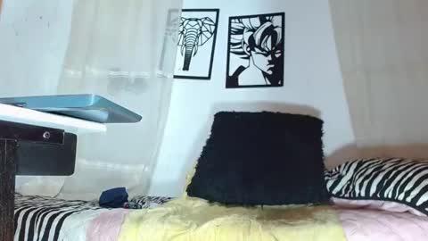 Largo eddy online show from 02/18/25, 06:59