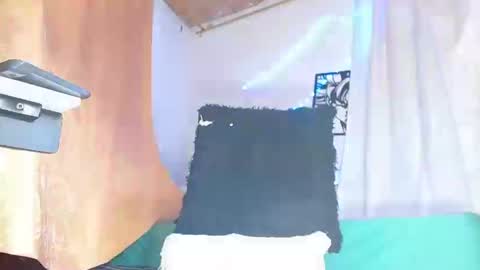 Largo eddy online show from 09/10/25, 03:56