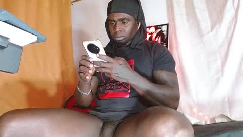 Largo eddy online show from 10/04/25, 04:54