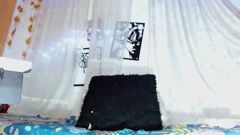 Largo eddy online show from 11/29/25, 08:39