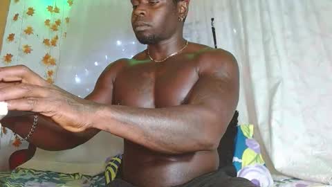 Largo eddy online show from 01/10/26, 08:16