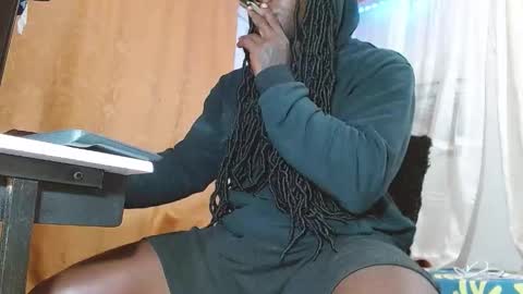 Largo eddy online show from 03/22/26, 10:07