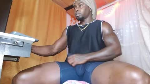 Largo eddy online show from 04/14/26, 08:09