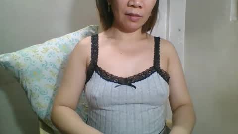 Larice online show from 10/15/25, 04:01