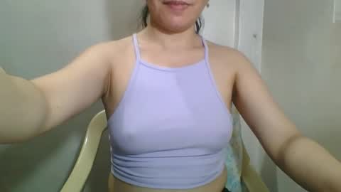 Larice online show from 11/20/25, 02:01