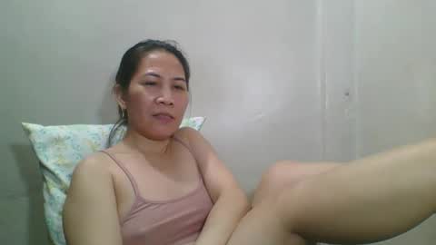 Larice online show from 01/12/26, 04:45