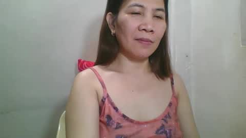 Larice online show from 02/17/26, 03:58