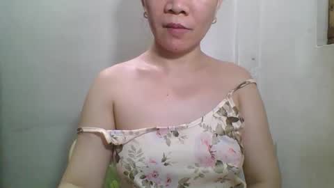 Larice online show from 04/10/26, 05:06