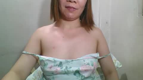 Larice online show from 05/11/26, 04:48