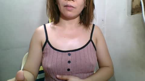 Larice online show from 06/29/26, 04:41