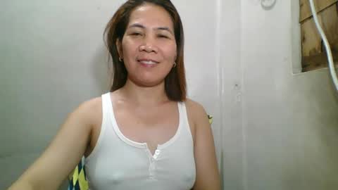 Larice online show from 06/30/26, 03:57