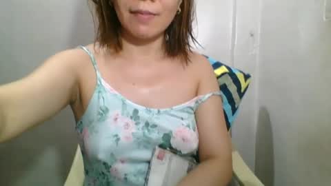 Larice online show from 07/01/26, 04:03